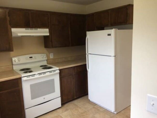 Foto del edificio - 3553 Texas Rd