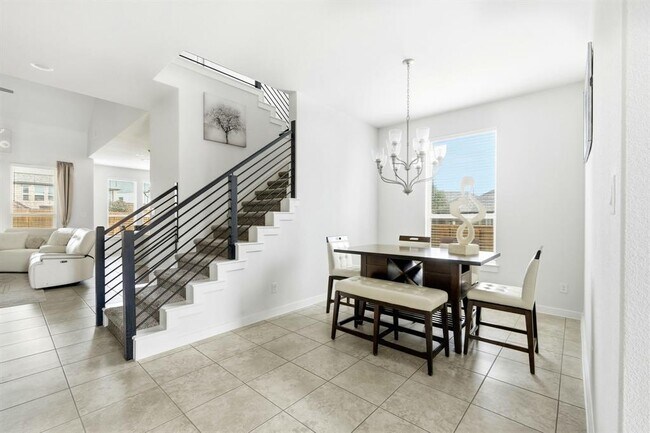 Building Photo - 22604 Maidengrass Ln