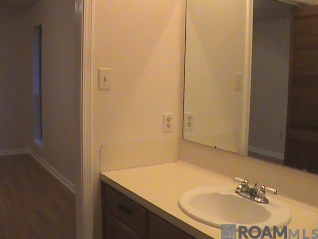 Foto del edificio - 3821 Byrd Dr