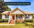 Foto principal - Build Equity While Leasing - Lease and Own...