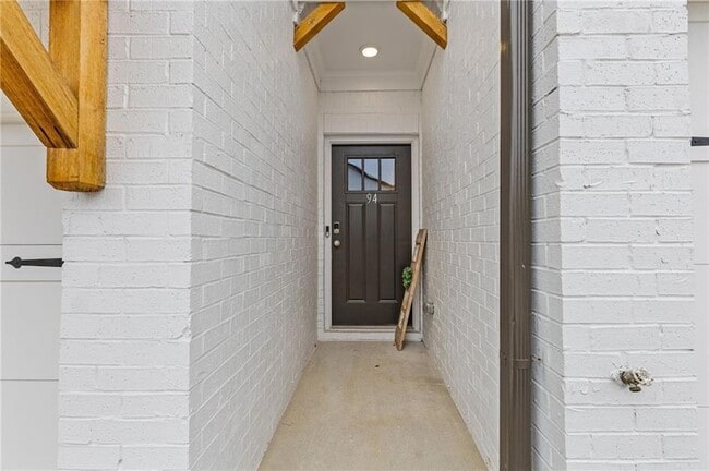 Photo - 94 Garrison Dr Townhome