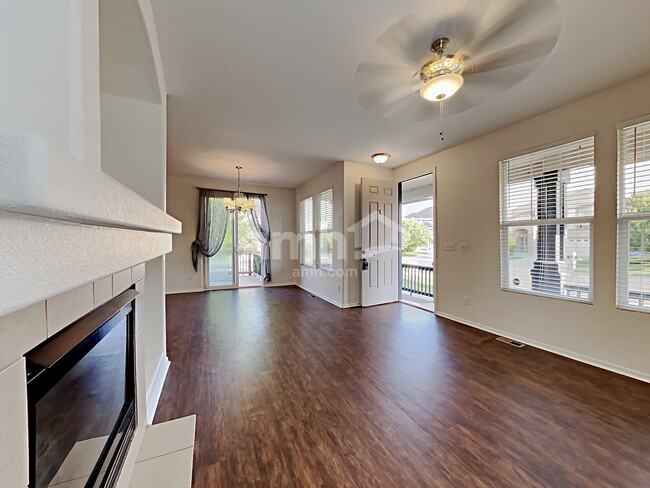 Building Photo - 23623 E Mississippi Cir
