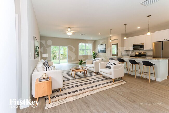 Foto del edificio - 331 Halloran St SE