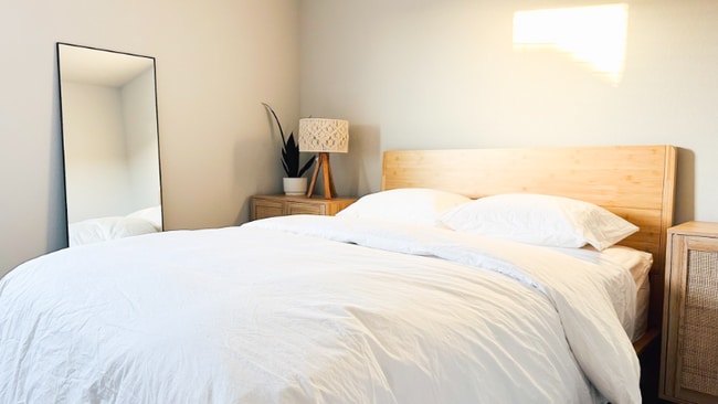 Building Photo - 21322 Monterrico Bay Dr