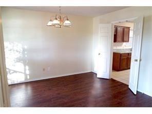 Building Photo - 8441 Ruthette Dr