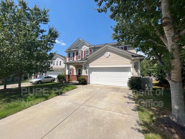 Photo - 9309 Seamill Rd House