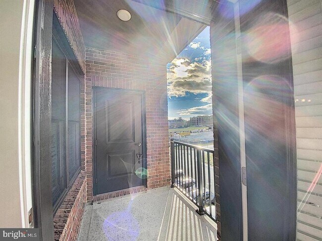 Foto del edificio - 2903 Bleeker St