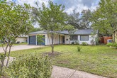 Primary Photo - 7801 Wycombe Dr