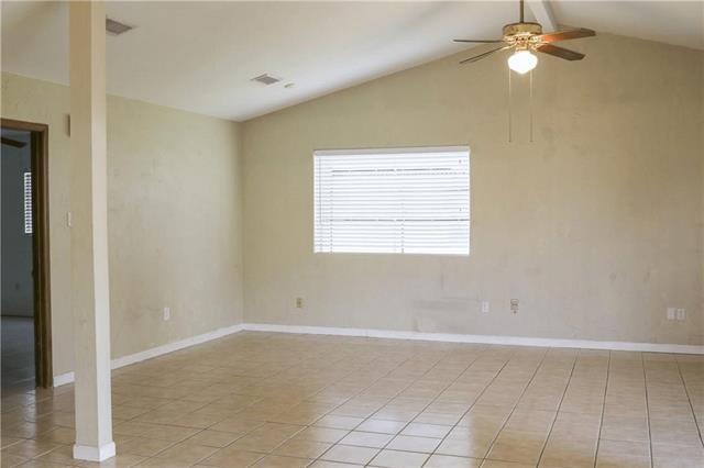Building Photo - 3109 Misty Ct
