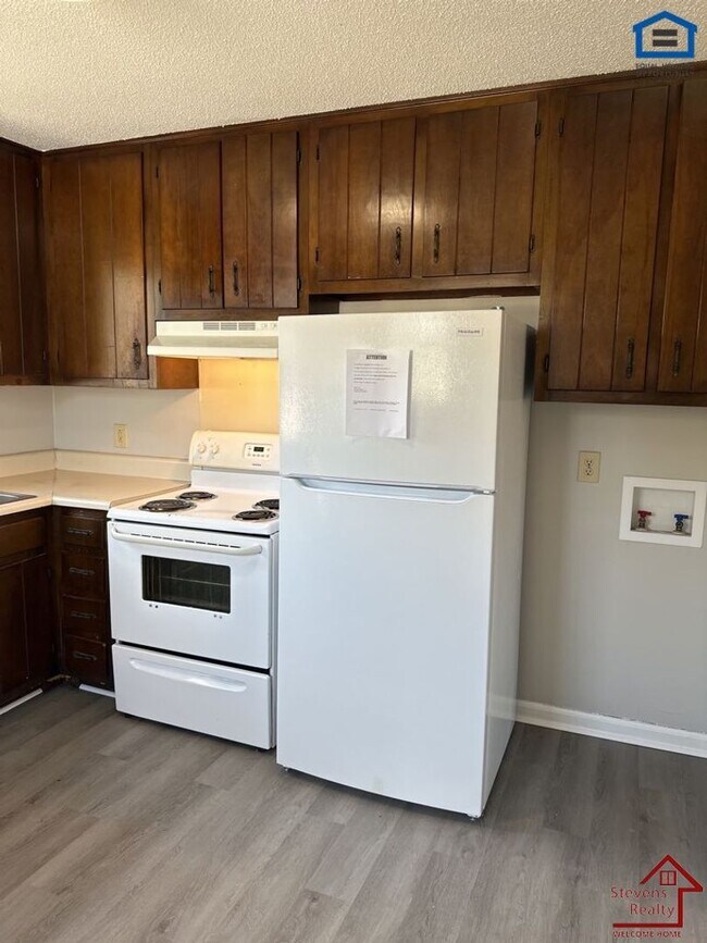 Foto del edificio - 1702 Olive St