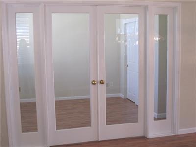 Foto del edificio - Roseville, Cresleigh Highlands, Near Galleria Mall, 4 Bed ,New Paint Gardner,