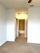 Foto principal - 7784 Bristol Cir
