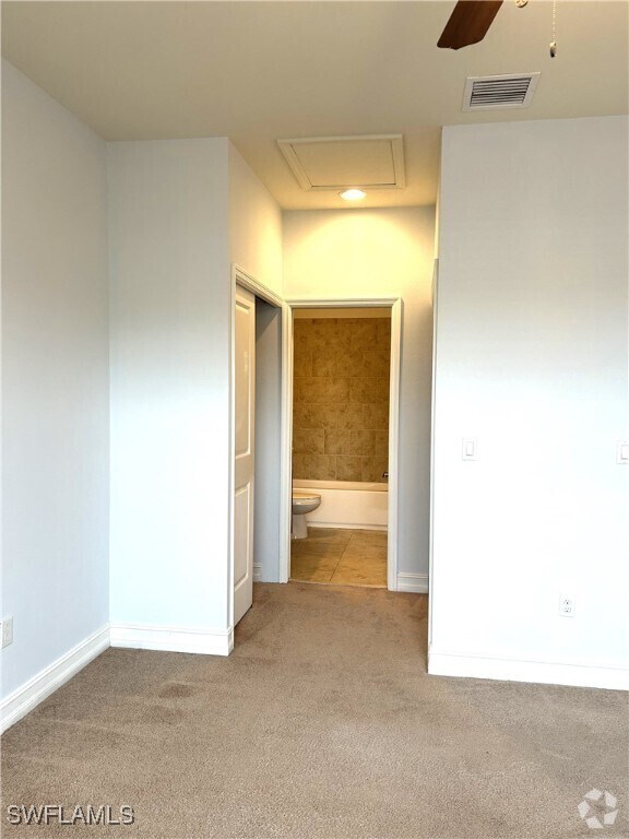Building Photo - 7784 Bristol Cir