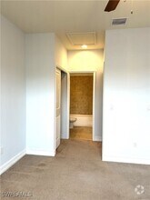 Building Photo - 7784 Bristol Cir