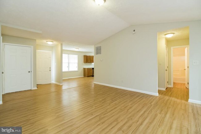 Building Photo - 11562 Senora Ln