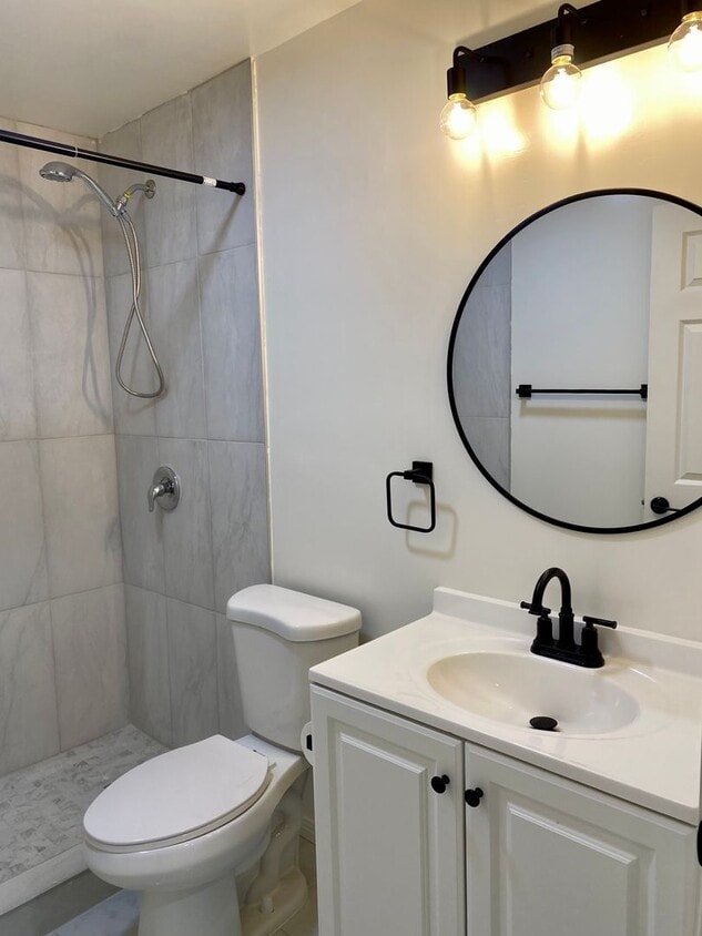 Foto del edificio - ADU Studio in El Cajon