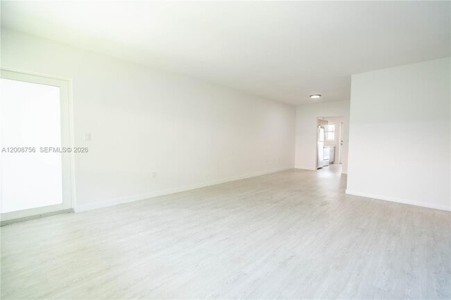 Building Photo - 1185 98th St