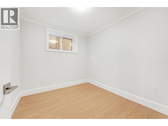 Building Photo - 3808 W 17th Ave