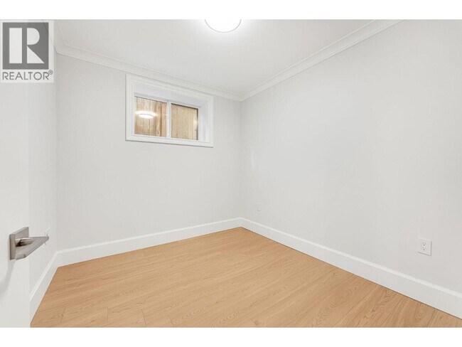 Photo du bâtiment - 3808 W 17th Ave