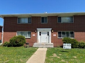 Building Photo - 3613 Kipling Dr