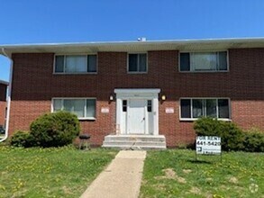 Building Photo - 3613 Kipling Dr