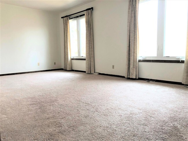 Foto del edificio - 5301 Manitowoc Pkwy