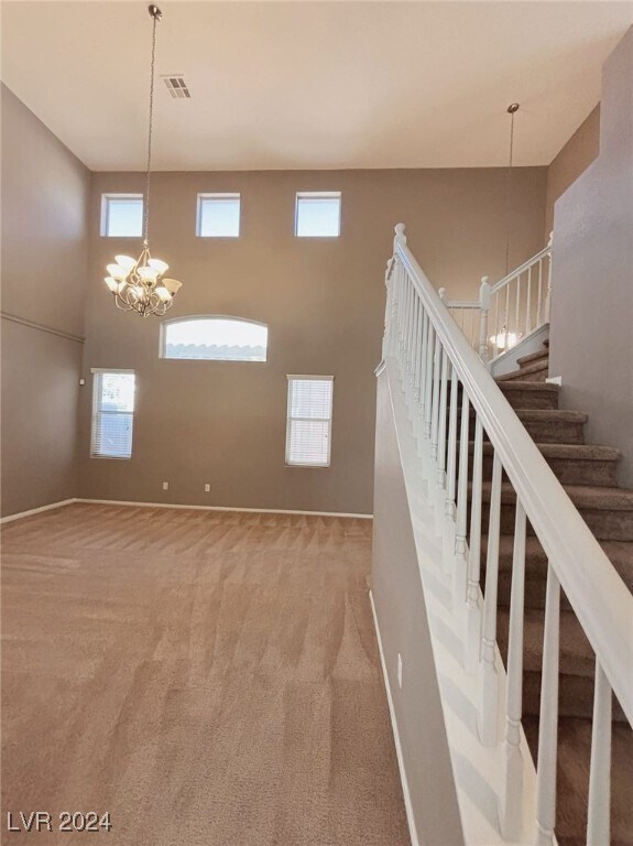 10279 Montes Vascos Dr, Las Vegas, NV 89178 House Rental in Las Vegas