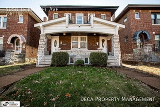 Building Photo - 5058-501F Mardel Ave