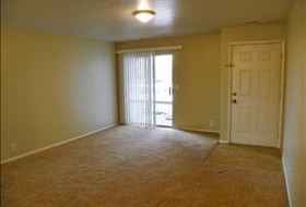Building Photo - 4158 S Oak Meadows Dr