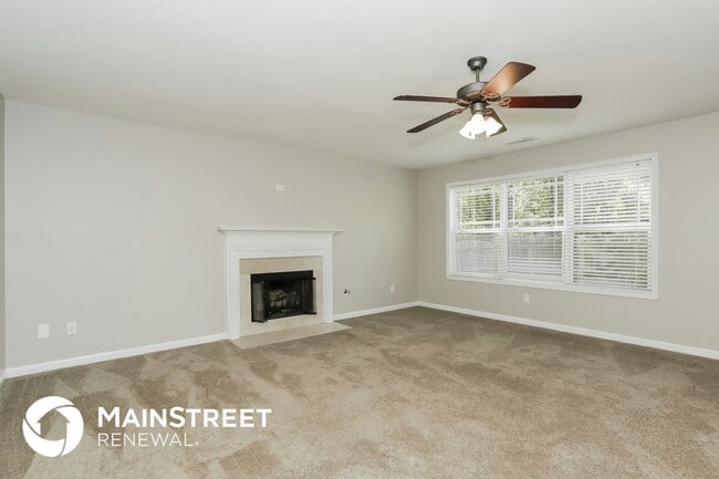 Building Photo - 3671 Devon Park Ln NW