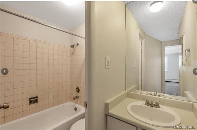 Building Photo - 8822 E Florida Ave