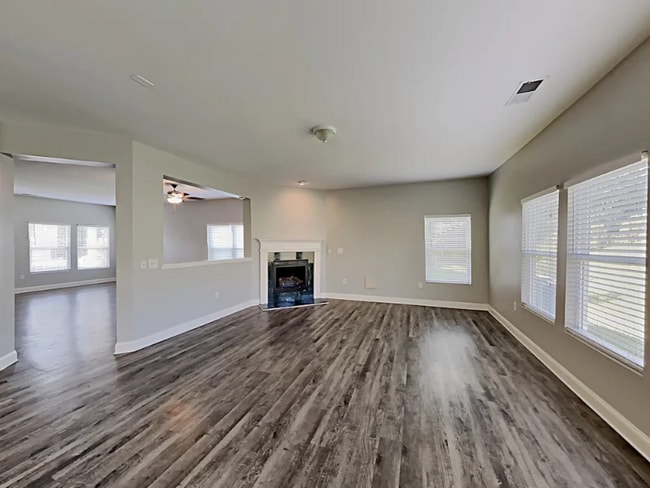 Building Photo - 13711 Rutherglen Ct