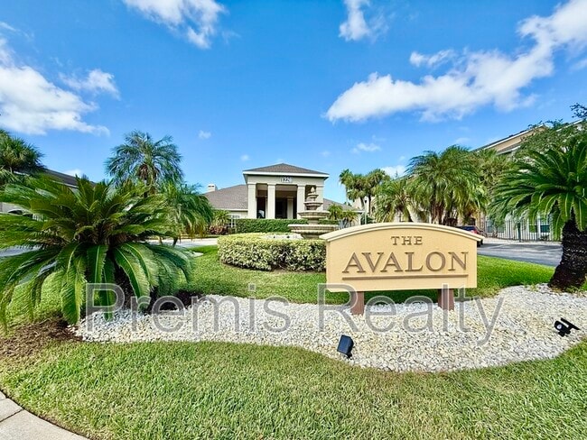 Building Photo - 1226 S Missouri Ave