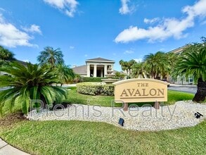 Building Photo - 1226 S Missouri Ave