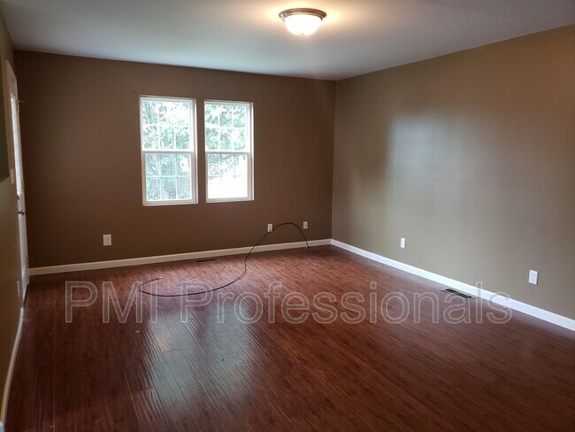 Foto del edificio - 1267 Mimosa Ct