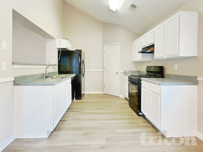 Foto del edificio - 240 Kings Cove