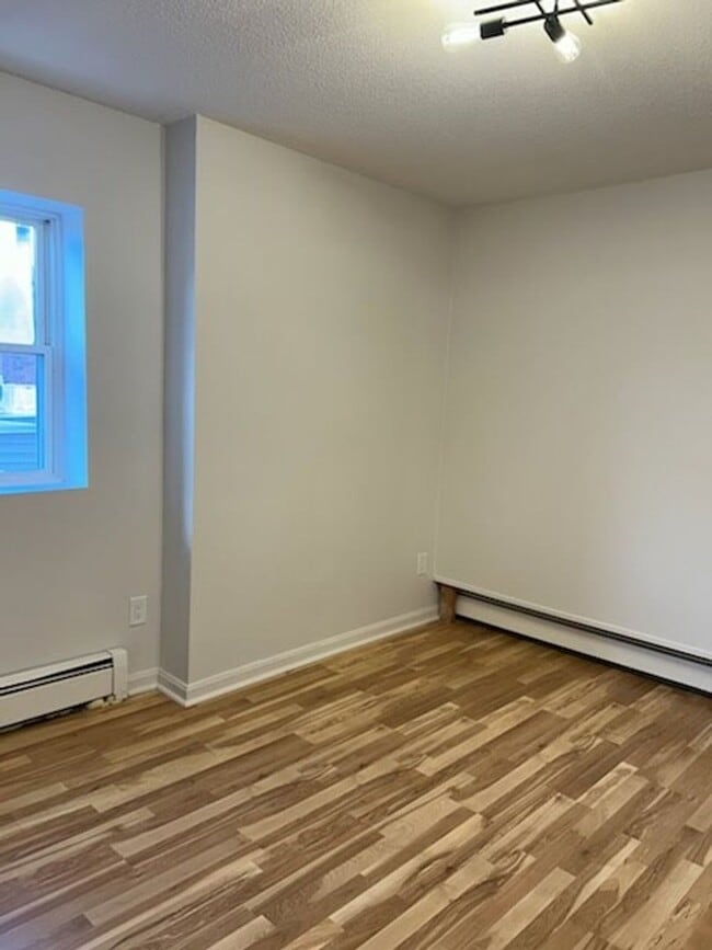 Foto del edificio - 64 Main Street