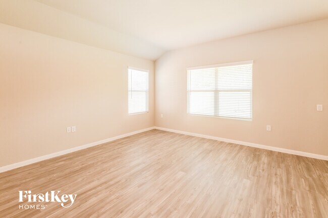 Foto del edificio - 4419 Meadowland Pl