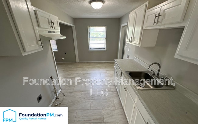 Building Photo - 5168 Neely Rd