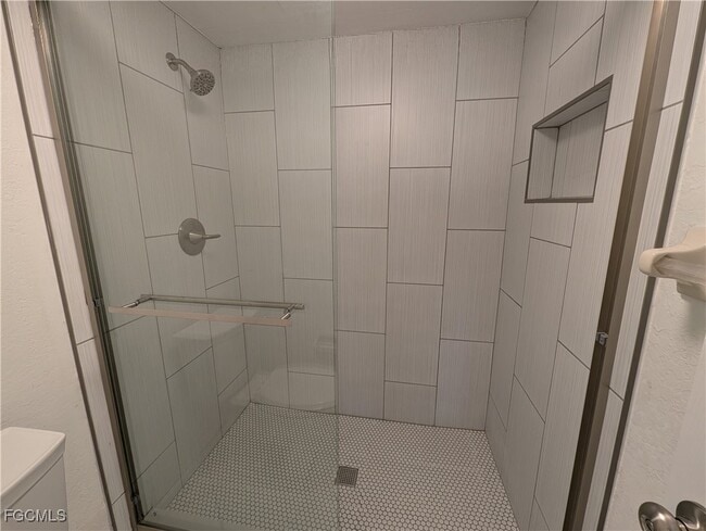 Building Photo - 17189 Terraverde Cir