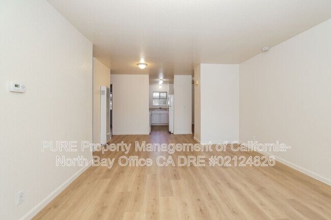 Building Photo - 315 Jesse Ray Pl