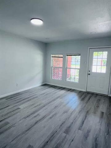 Building Photo - 522 Donald Dr