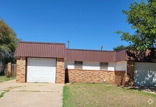 Building Photo - 3708 54th St