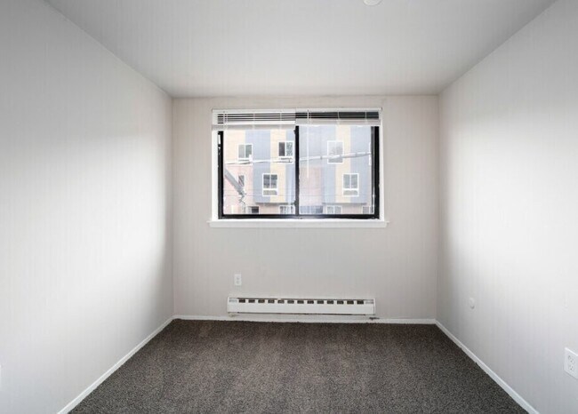 Foto del edificio - 500 E Upsal St