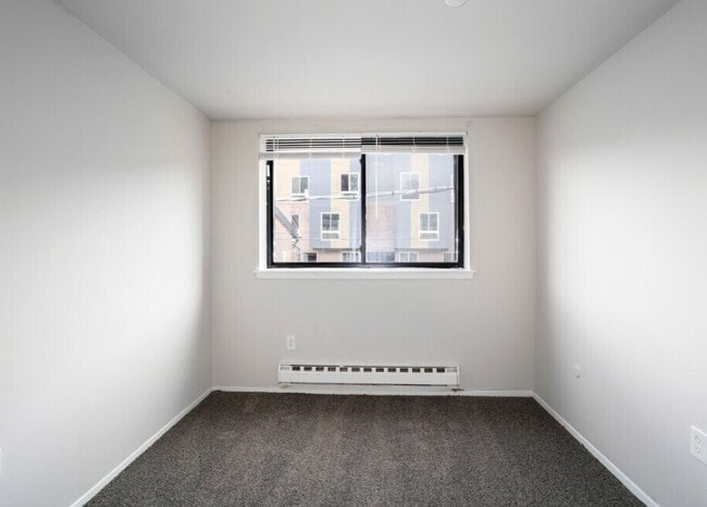 Building Photo - 500 E Upsal St