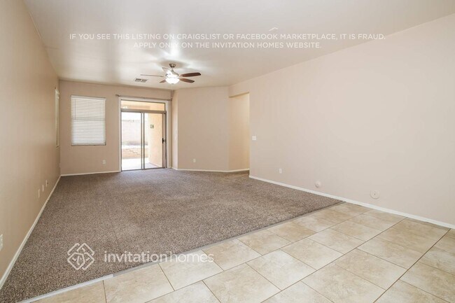 Foto del edificio - 6805 S 70th Dr