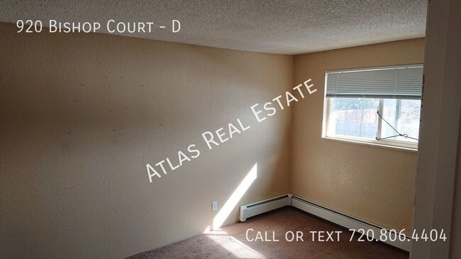 Building Photo - Rare 3 Bedroom Apartment Near Downtown Cas...