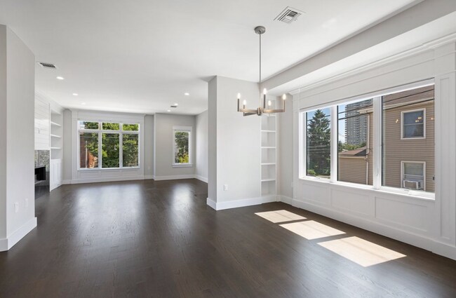 Foto del edificio - 1639 Maple St