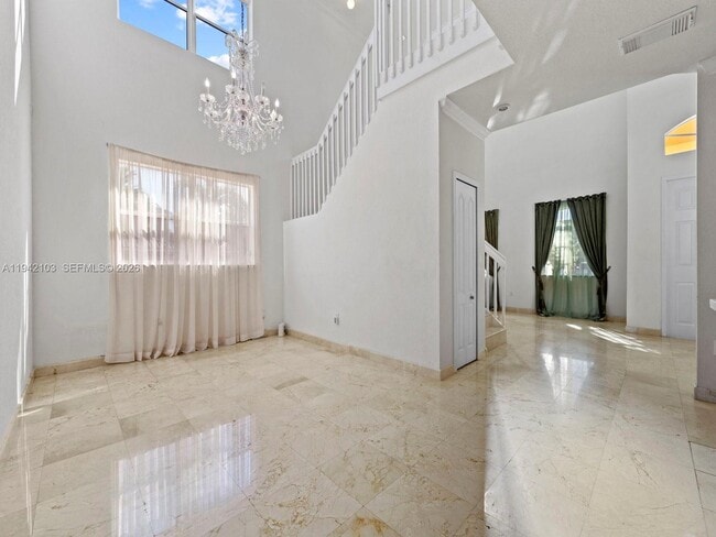 Foto del edificio - 16421 SW 64th Ter