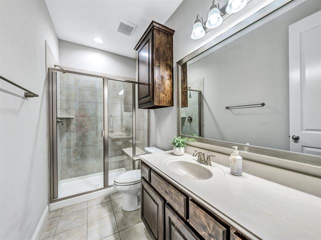 Foto del edificio - 1121 Ranch Gate Ln